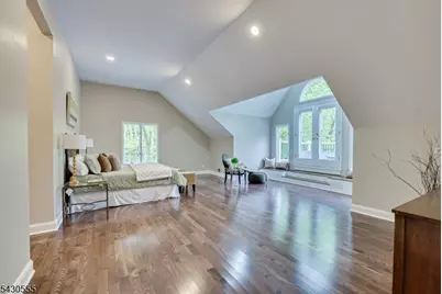 270 Mountain Rd, Bernards Township, NJ 07920 - Photo 25