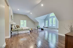 270 Mountain Rd, Bernards Township, NJ 07920 - Photo 25