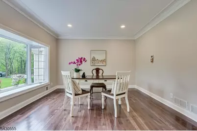 270 Mountain Rd, Bernards Township, NJ 07920 - Photo 17