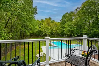 270 Mountain Rd, Bernards Township, NJ 07920 - Photo 27