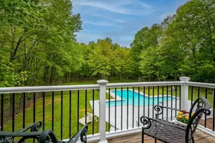 270 Mountain Rd, Bernards Township, NJ 07920 - Photo 27