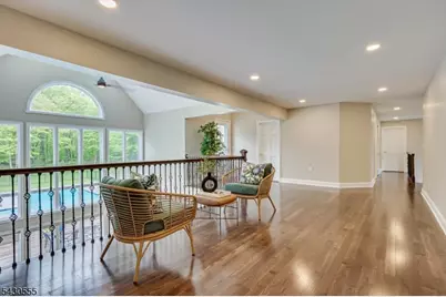 270 Mountain Rd, Bernards Township, NJ 07920 - Photo 23