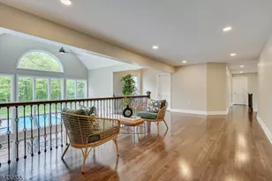 270 Mountain Rd, Bernards Township, NJ 07920 - Photo 23