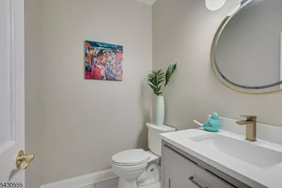 270 Mountain Rd, Bernards Township, NJ 07920 - Photo 19
