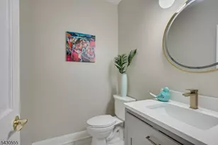 270 Mountain Rd, Bernards Township, NJ 07920 - Photo 19