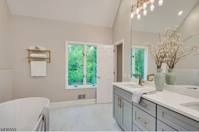270 Mountain Rd, Bernards Township, NJ 07920 - Photo 35