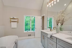 270 Mountain Rd, Bernards Township, NJ 07920 - Photo 35