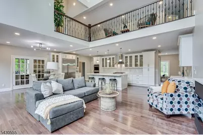 270 Mountain Rd, Bernards Township, NJ 07920 - Photo 17