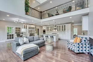 270 Mountain Rd, Bernards Township, NJ 07920 - Photo 17