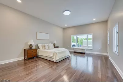 270 Mountain Rd, Bernards Township, NJ 07920 - Photo 21