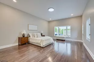 270 Mountain Rd, Bernards Township, NJ 07920 - Photo 21