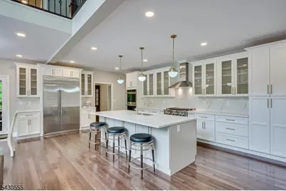 270 Mountain Rd, Bernards Township, NJ 07920 - Photo 9
