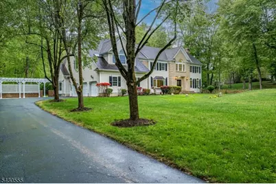 270 Mountain Rd, Bernards Township, NJ 07920 - Photo 3