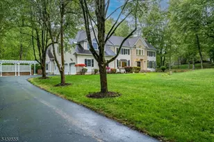 270 Mountain Rd, Bernards Township, NJ 07920 - Photo 3