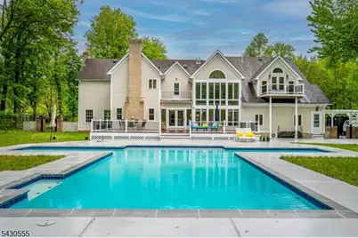 270 Mountain Rd, Bernards Township, NJ 07920 - Photo 39
