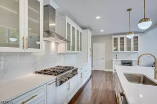 270 Mountain Rd, Bernards Township, NJ 07920 - Photo 11