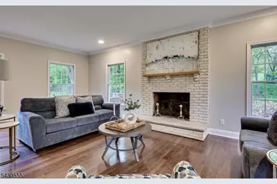 270 Mountain Rd, Bernards Township, NJ 07920 - Photo 5