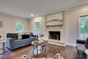 270 Mountain Rd, Bernards Township, NJ 07920 - Photo 5