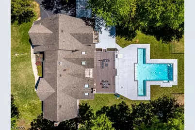 270 Mountain Rd, Bernards Township, NJ 07920 - Photo 41