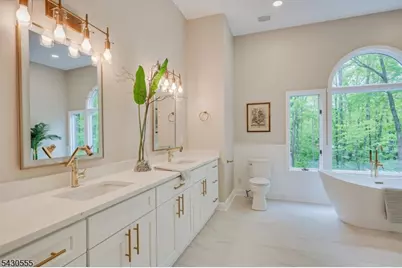 270 Mountain Rd, Bernards Township, NJ 07920 - Photo 27