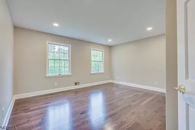 270 Mountain Rd, Bernards Township, NJ 07920 - Photo 33