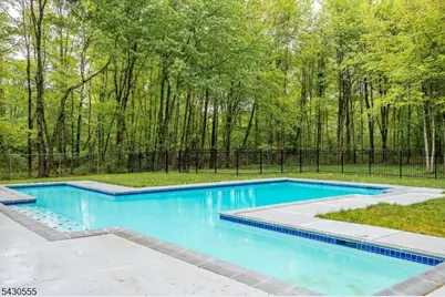 270 Mountain Rd, Bernards Township, NJ 07920 - Photo 39