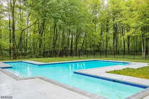 270 Mountain Rd, Bernards Township, NJ 07920 - Photo 39
