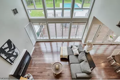 270 Mountain Rd, Bernards Township, NJ 07920 - Photo 23