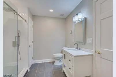 270 Mountain Rd, Bernards Township, NJ 07920 - Photo 33