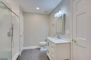270 Mountain Rd, Bernards Township, NJ 07920 - Photo 33