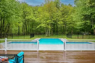 270 Mountain Rd, Bernards Township, NJ 07920 - Photo 37