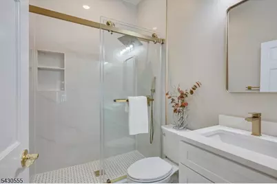 270 Mountain Rd, Bernards Township, NJ 07920 - Photo 21