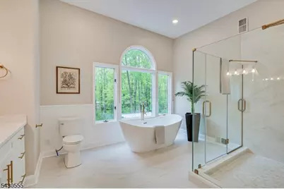 270 Mountain Rd, Bernards Township, NJ 07920 - Photo 29