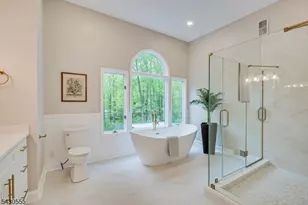 270 Mountain Rd, Bernards Township, NJ 07920 - Photo 29