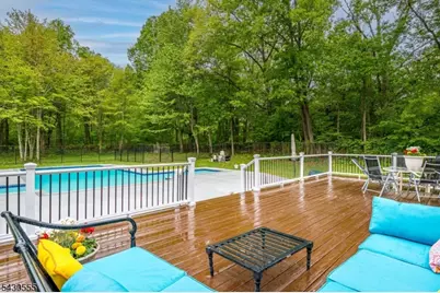 270 Mountain Rd, Bernards Township, NJ 07920 - Photo 35
