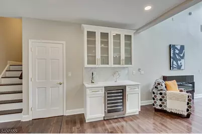 270 Mountain Rd, Bernards Township, NJ 07920 - Photo 13