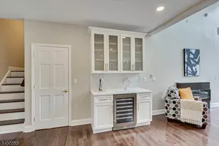 270 Mountain Rd, Bernards Township, NJ 07920 - Photo 13