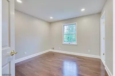 270 Mountain Rd, Bernards Township, NJ 07920 - Photo 31