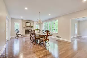 270 Mountain Rd, Bernards Township, NJ 07920 - Photo 7