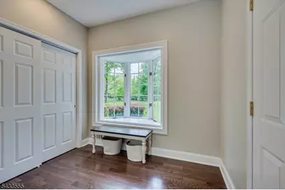 270 Mountain Rd, Bernards Township, NJ 07920 - Photo 19