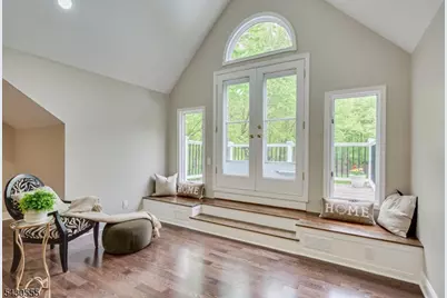 270 Mountain Rd, Bernards Township, NJ 07920 - Photo 25