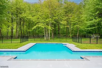 270 Mountain Rd, Bernards Township, NJ 07920 - Photo 37