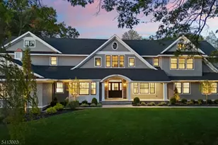 330 Hartshorn Dr, Millburn Twp., NJ 07078 - Photo 1