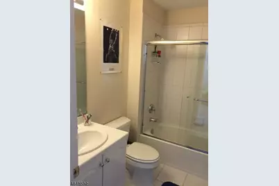 627 Binghampton Ln, Livingston, NJ 07039 - Photo 11