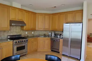 627 Binghampton Ln, Livingston, NJ 07039 - Photo 3