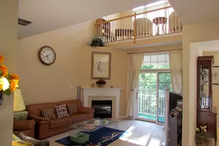 627 Binghampton Ln, Livingston, NJ 07039 - Photo 1