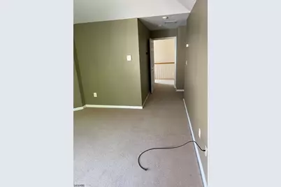 627 Binghampton Ln, Livingston, NJ 07039 - Photo 23