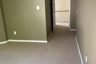 627 Binghampton Ln, Livingston, NJ 07039 - Photo 23