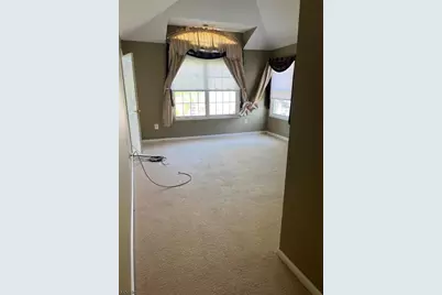 627 Binghampton Ln, Livingston, NJ 07039 - Photo 21