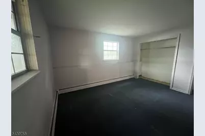 89 W Warren St, Washington Boro, NJ 07882 - Photo 19